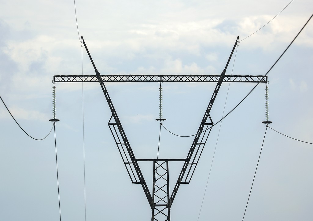 В Белоруссии оценили работу энергосистемы после выхода Прибалтики из БРЭЛЛ