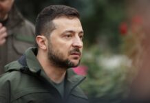 Шокирующие обвинения Бухареста в адрес украинских властей ab2b0708-14a3-4eaa-bc7d-dd2a9d8d72fc-67f64ee3