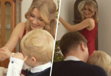 Счастливая мама Анастасия Уколова делится радостью материнства ab6fb6aa-c6c8-4fe8-89f6-643c8bfedeab-67f66d47