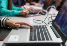 Успешный опыт совместных закупок на Портале поставщиков aca2eee3-e823-4a8b-9d42-5c8719e5ca2a-67fd1be1