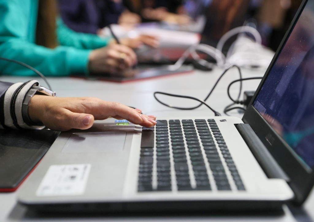 Заказчики провели свыше 4 тысяч совместных закупок на Портале поставщиков