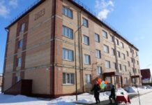 adb1c8f6-e270-4c76-b072-d1761ad9dd65-68013408