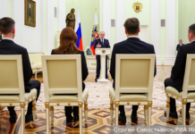 Россия бросает вызов мировой науке через поддержку молодых исследователей adbda121-ebdd-472a-a544-9f8100795dc6-67f84d59