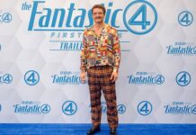 Яркий образ Педро Паскаля вызвал бурное обсуждение в социальных сетях ae828b08-3a2b-47aa-823a-d62db1f72b8f-67f6e545