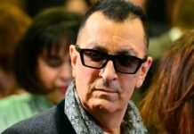 Александр Буйнов прокомментировал ситуацию с ДТП в Подмосковье aleksandr bujnov prokommentiroval situacziyu s dtp v podmoskove-todey-ru-174069531600-0