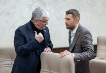 Алексей Вихарев о судебной практике в семейных спорах aleksej viharev o sudebnoj praktike v semejnyh sporah_todey2