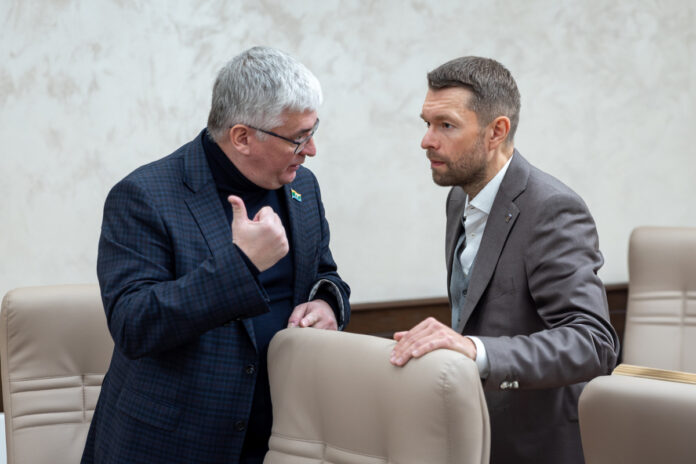 aleksej viharev o sudebnoj praktike v semejnyh sporah_todey2