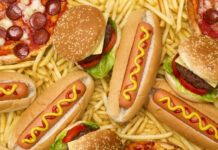 Аллерголог Жоголева рассказала о влиянии питания на иммунитет allergolog zhogoleva rasskazala o vliyanii pitaniya na immunitet-todey-ru-174044280700-0