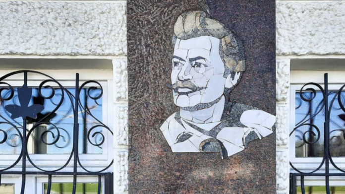 arhitekturnye elementy ugolka durova voshli v perechen ohranyaemyh obektov-todey-ru-174070546100-0