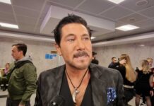 avraam russo obratilsya k prigozhinu s otkrytym prizyvom-todey-ru-174072285500-0