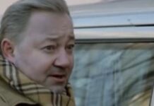 b0302687-9068-41a5-81e7-2e53b3321099-67f42c4a