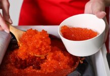 Перспективы рынка красной икры в России на 2025 год b079760a-a463-495f-8436-3be7b884f9ed-67f7a882