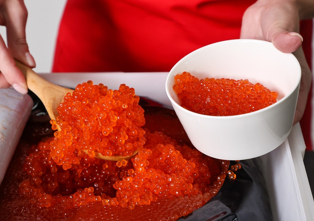 «Исчезнет с полок»: в России спрогнозировали дефицит одного вида товара