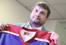 Инцидент со спортивным комментатором в Новосибирске b1768c98-5fdd-4a8f-9d66-4eb6665b2c8b-67fc0cac