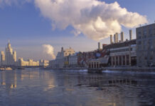 Долгожданная зима возвращается в столичный регион b1b887a6-c55c-4c19-884b-06973fedc373-67f1120d