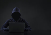 Защита персональных данных — основа вашей безопасности b23f82f1-d25d-4604-80b7-f5fde1bfe3c3-6803e1a6