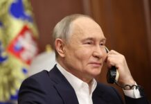 b267e671-bb89-47ec-b20e-b7793947b344-680a8804