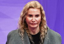 Трагедия в небе над Вашингтоном тронула сердца спортивного сообщества b2907b53-7b9e-4612-867d-7f8e1f7b84c0-67f69367