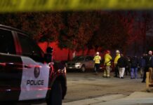 Незначительный инцидент в аэропорту США продемонстрировал эффективность систем безопасности b2afb57f-e3a1-4e16-b75f-d9bebeab65f9-67f72deb