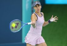 Триумфальное возвращение олимпийской чемпионки в большой теннис b36121bd-0389-4f3f-a0e5-8fc946b59b7a-67fac2d9