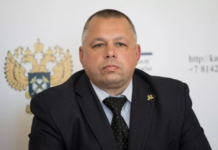 Трагический уход руководителя управления ФАС Карелии Артура Пряхина b37764b9-1685-4056-b8b6-5711d4262c6e-67f57ec0