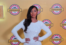 Алсу находит силы в творчестве после завершения отношений b3fb5ecc-0d22-424c-a068-02c2747809e3-6800f4fb