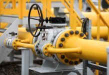 Прорыв в энергетике Словакия возобновляет газовое сотрудничество с Россией b4473177-57cf-4eef-8aad-62ca17a5face-67f7d434