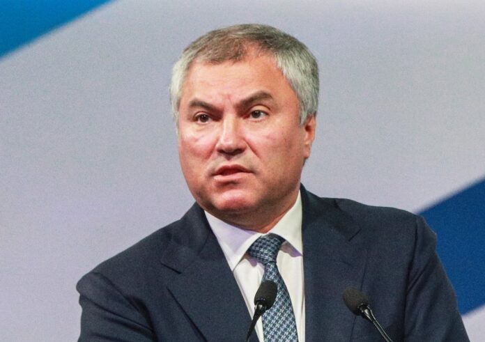 b461d1d6-311f-491e-86d6-7ee2558f5c70-67f64ea4