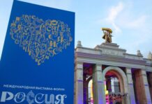 b59c18e7-2911-4146-88db-5e3d7df18ffb-68081e1c