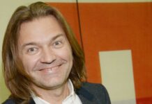 b640bcfd-a70e-41f7-8041-8eaebca48d98-67f1c018