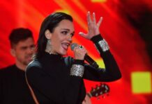 Певица Слава стала бабушкой и готовится к радостному событию b6762485-db59-4dfa-b6f8-197a73801e58-67f22aac