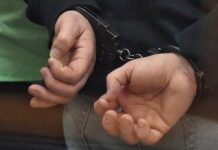 b84ff89b-eca1-437a-a23a-6e9b3bd3d8be-67f6cf2e