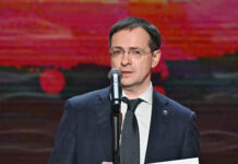 ba474907-ae16-480a-a61b-719f52fb4ca2-67f14887