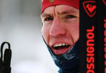 Вяльбе подтвердила участие Большунова в итальянской гонке перед чемпионатом России ba7643ec-ad17-44f2-9acf-d883da943f7b-67fcfbad