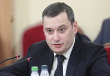 Критическая ситуация с бюджетом Курской области вызвала тревогу властей baceb1d6-8849-418f-8912-996d571b1f46-67fb7244