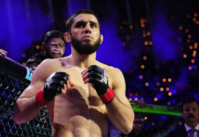 Махачев о возможном бое с Топурией: путь к чемпионству требует полной отдачи bb043ee8-5cd9-4648-af83-6c01a36f8ee9-6800e31e