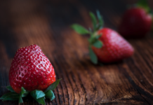Клубника укрепляет здоровье сердца и мозга в зрелом возрасте bb77246d-076f-4573-9980-39fda66d8d35-6806eeb6