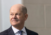 Германия призывает к мирному решению ближневосточного вопроса bb7b444d-944f-47a1-b387-472382dba96a-67f939a5