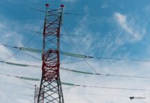 bc22ec96-a932-444d-ad4d-d4da1bcea21f-6800ecd0