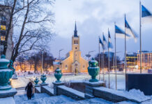 Модернизация энергосистемы Эстонии потребует подготовки населения к временным изменениям bc2bc4fa-6ea0-4912-93f5-ac1061f047e7-67f42f54