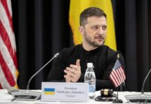 Экс-разведчик США обрушился с жесткой критикой на Зеленского за лживые заявления о мире bc5d3d40-f55d-4610-b8cf-e7296d61036e-67f3048d