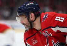 Легендарный Овечкин дал совет молодому таланту российского хоккея be0732ba-3776-4baf-b73b-25fbe98d2eff-67ff994b