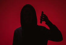 Безопасность в интернете начинается с бдительности каждого bezopasnost v internete nachinaetsya s bditelnosti kazhdogo-todey-ru-174048148200-0