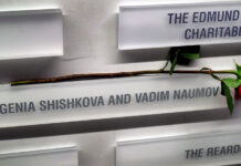 Светлая память фигуристам Шишковой и Наумову bf520cbd-5b88-4b52-963b-75c28653cae1-6802deee