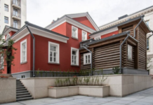 Исторические здания Москвы получили статус архитектурных памятников bf9065d5-f72b-44e4-853c-15fa1f6462ee-67f3dd65