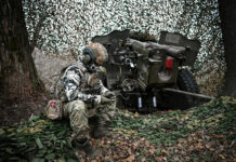 Героя СВО лишили миллиона за ранение — чиновники нашли формальный повод bf92767d-aac3-4b08-98f0-14f7d9c6e14b-680a5428