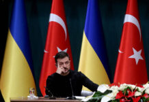 bfd111b7-52a1-4d2a-851f-33be7b19d003-68081e5d