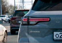 Владелец Changan обнаружил коррозию на новом автомобиле bfd507df-5019-4e02-89df-5b0e37d16764-67f150f4