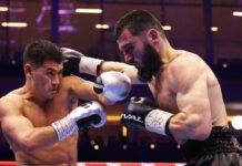 bivol rassmatrivaet perehod v pervyj tyazhyolyj ves posle triumfa nad beterbievym-todey-ru-174028824800-0