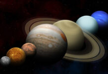 Большой парад планет в феврале 2025 — уникальное шоу вселенского масштаба bolshoj parad planet v fevrale 2025 unikalnoe shou vselenskogo masshtaba-todey-ru-174061499600-0